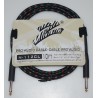 ZEBRA N-112CL PRO AUDIO CABLE