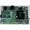 HISENSE 311441 MAIN/POWER SUPPLY BOARD
