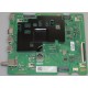 SAMSUNG BN94-16107R MAIN BOARD (VERSION FA01)