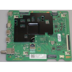 SAMSUNG BN94-16107R MAIN BOARD (VERSION FA01)