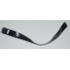 HISENSE 1268856 FFC CABLE