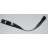 HISENSE 1268856 FFC CABLE