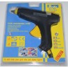 PRO'S KIT 08-363 HOT MELT GLUE GUN (NEW)