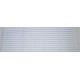 SKYWORTH RF-AZ65008SE30-0601 LED STRIPS (12)