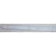 SKYWORTH RF-AZ65008SE30-0601 LED STRIPS (12)