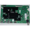 SAMSUNG BN94-16838Y MAIN BOARD (VERSION YA23)