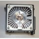 Genuine Parts BHL5001-SU Projector Lamp with Housing (NEW)