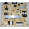 SAMSUNG BN44-01110H POWER SUPPLY BOARD