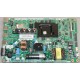 SAMSUNG VN43FS085UA/BE MAIN/POWER SUPPLY BOARD