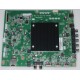 VIZIO 3665-0402-0395 MAIN BOARD