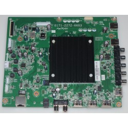 VIZIO 3665-0402-0395 MAIN BOARD