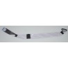 VIZIO 0460-2851-1242 FFC CABLE