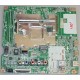 LG EBT66233902 MAIN BOARD