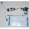 LG 60UM6900PUA FFC CABLE SET