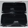 SONY 1-859-201-12 / 1-859-201-22 TV SPEAKER SET