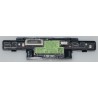 SAMSUNG BN59-01361A WI-FI / IR REMOTE SENSOR