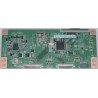 TCL 34.29110.0EG T-CON BOARD