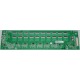 TCL 30835-000084 LED DRIVER BOARD