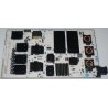 TCL 30805-000304 POWER SUPPLY BOARD