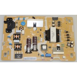 SAMSUNG BN44-00851C POWER SUPPLY BOARD