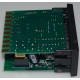ALTEC PC410 Temperature Controller Panel