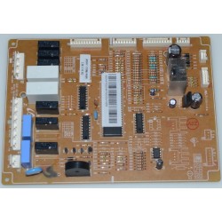 Samsung DA41-00219K Refrigerator Control Board
