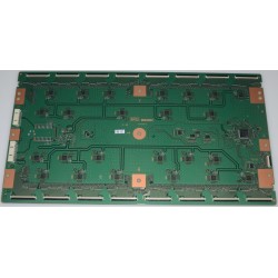 SONY A-5041-950-A LED DRIVER BOARD
