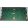 SONY A-5041-950-A LED DRIVER BOARD