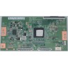 SONY 1-017-158-11 T-CON BOARD