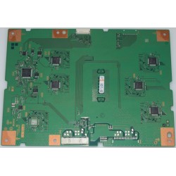 SONY A-5052-301-A LED DRIVER BOARD