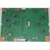 SONY A-5052-301-A LED DRIVER BOARD