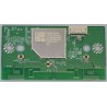 SONY 1-005-419-31 WI-FI MODULE