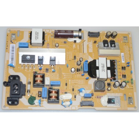 SAMSUNG BN44-00806F POWER SUPPLY BOARD