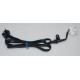 LG EAD64026802 POWER CORD