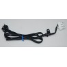 LG EAD64026802 POWER CORD