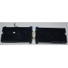 SAMSUNG BN96-45632U SPEAKER SET