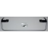 SONY 4-558-426-01 STAND/BASE