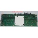SONY A-2199-545-A MAIN BOARD REPAIR SERVICE