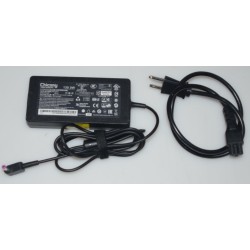 CHICONY A18-135P1A AC ADAPTER (19.5V, 6.92A)