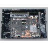 SAMSUNG BN96-53715A WI-FI / IR REMOTE SENSOR