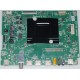 HISENSE 306839 MAIN BOARD