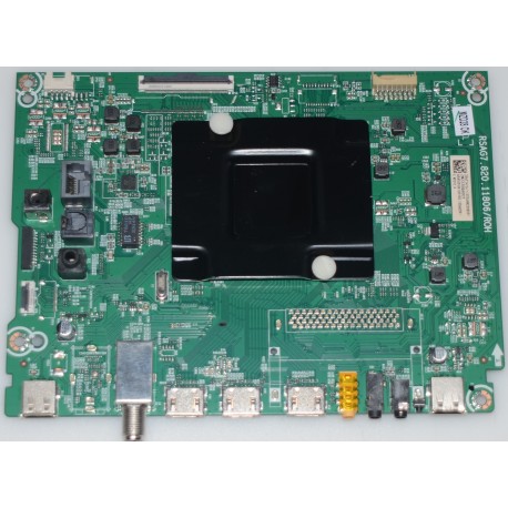 HISENSE 306839 MAIN BOARD