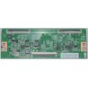 HISENSE 294940 T-CON BOARD