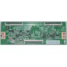 HISENSE 294940 T-CON BOARD