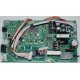 SHARP DUNTKB493FE07 POWER SUPPLY BOARD