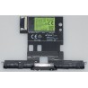 SAMSUNG BN59-01443A WI-FI / IR REMOTE SENSOR