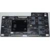 SAMSUNG BN96-56083A T-CON BOARD