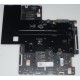 SAMSUNG BN94-18126M MAIN BOARD (VERSION FC01)