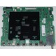 SAMSUNG BN94-18154J MAIN BOARD (VERSION BA01)