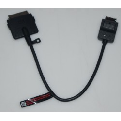 SAMSUNG BN39-02904A ONE CONNECT CABLE